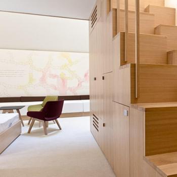 Park Boutique Hotel Varazdin Luaran gambar